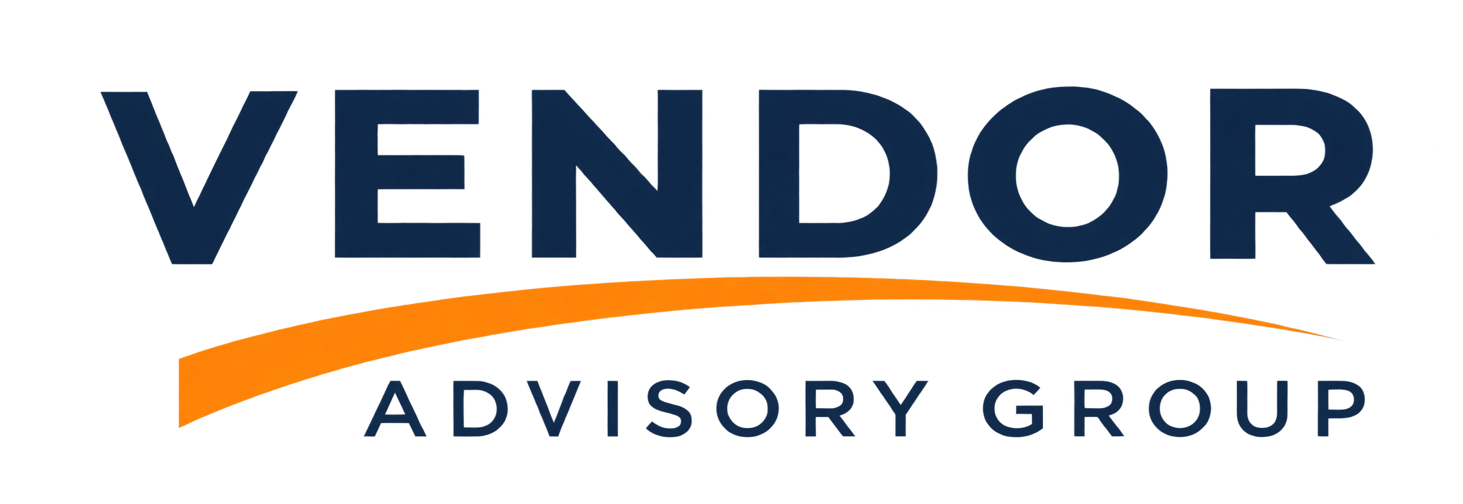Vendor Advisory Group